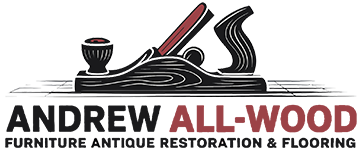 Andrew All-Wood Furniture Antique Restoration & Flooring