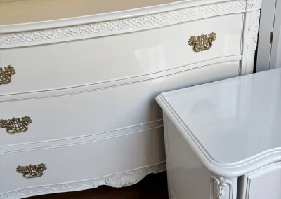 Dependable Kitchen Installation Service
