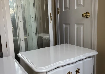 Dependable Kitchen Maintenance Service