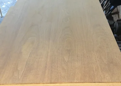 Dependable Kitchen Repair Service