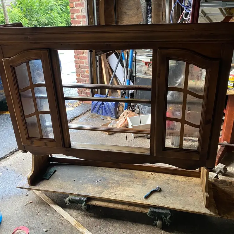Effective Remodeling Installation