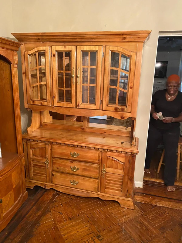 Furniture Design