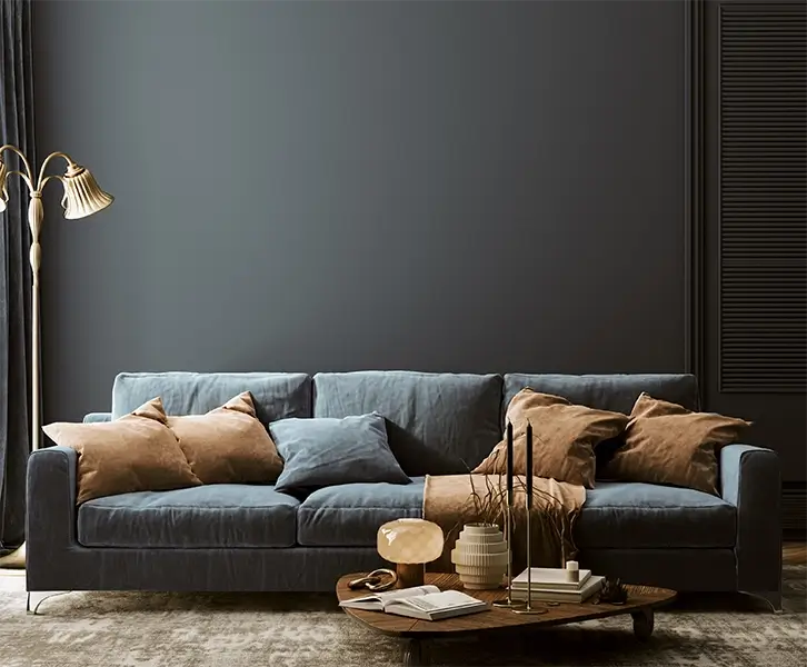 How Furniture Design Impacts Floor Refinishing Results Orange, NJ How Furniture Design Impacts Floor Refinishing Results Orange, NJ