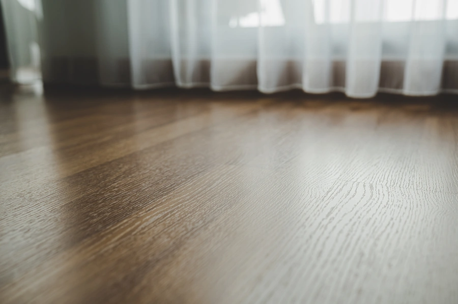 Local Hardwood Floor Restoration Orange, NJ Local Hardwood Floor Restoration Orange, NJ
