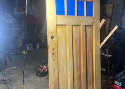Respectable Remodeling Installation