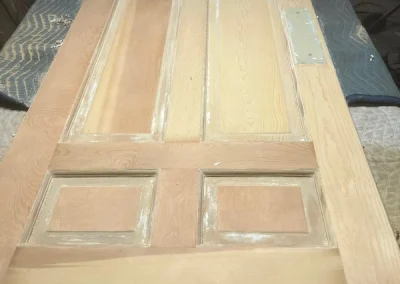 Respectable Remodeling Installation