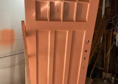 Respectable Remodeling Installation