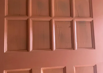 Respectable Remodeling Installation