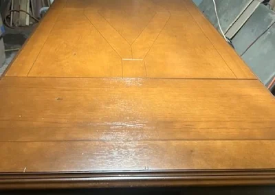 Respectable Remodeling Installation