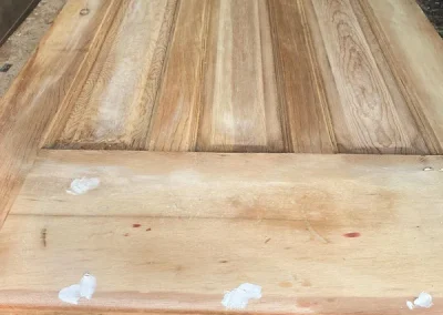 Respectable Remodeling Installation