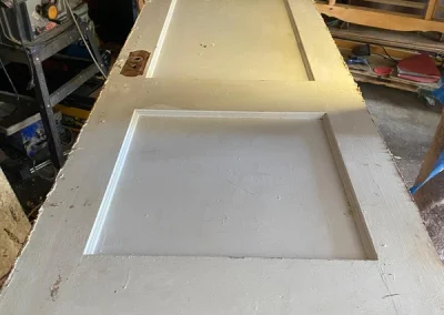 Respectable Remodeling Installation