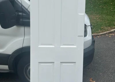 Respectable Remodeling Installation