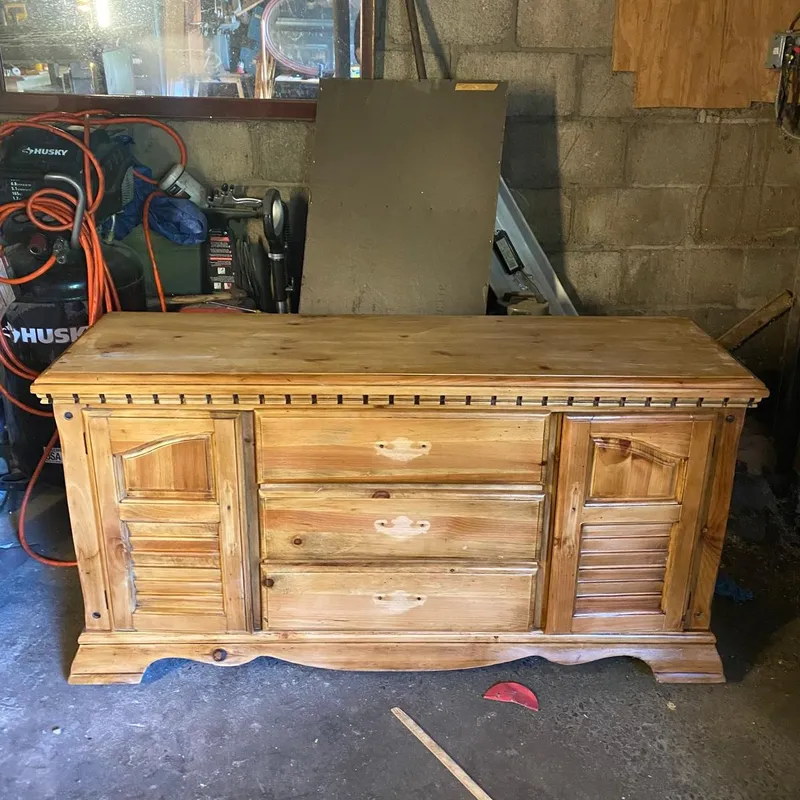Seamless Remodeling Installation