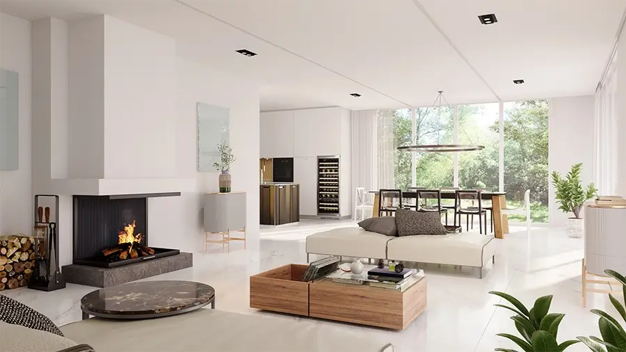 The Role Of Furniture Design In Floor Preservation Orange, NJ The Role Of Furniture Design In Floor Preservation Orange, NJ