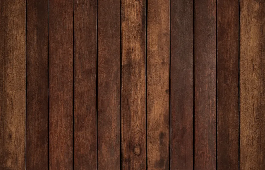 Wood Floor Installation Tips For Seamless Transitions Orange, NJ Wood Floor Installation Tips For Seamless Transitions Orange, NJ