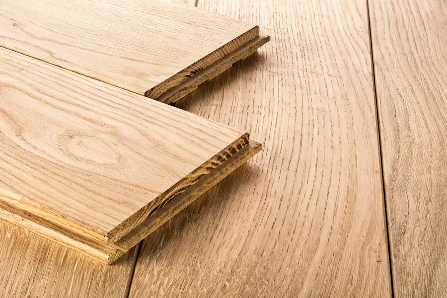 Wood Floor Installation Tips For Seamless Transitions in Orange, NJ Wood Floor Installation Tips For Seamless Transitions in Orange, NJ