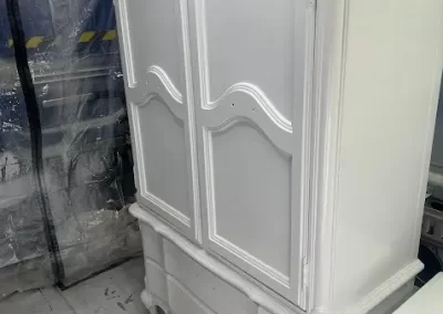 Kitchen Renovation Service