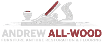 Andrew All-Wood Furniture Antique Restoration & Flooring