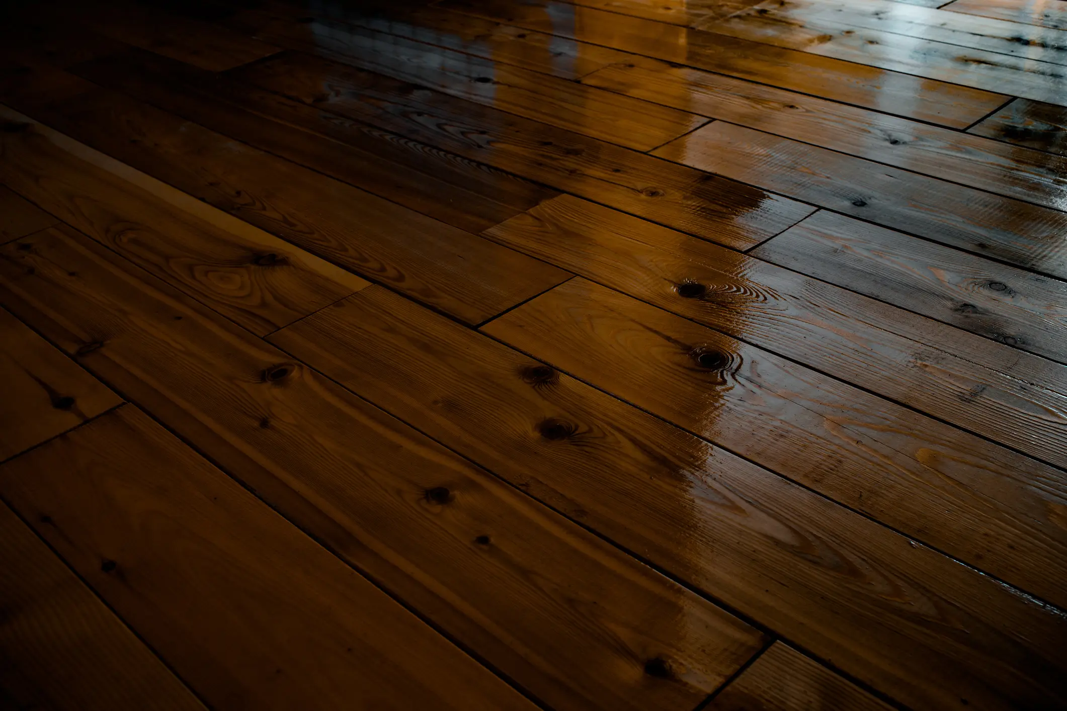 Hardwood and Flooring Solutions